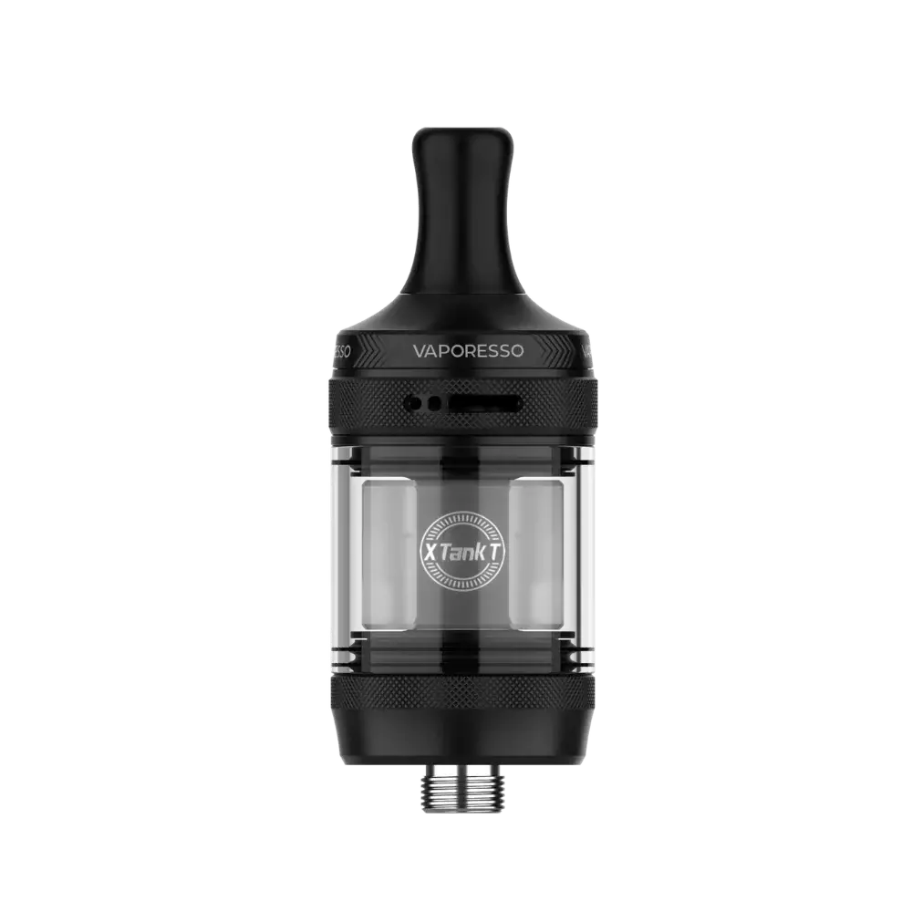 Clearo X Tank T