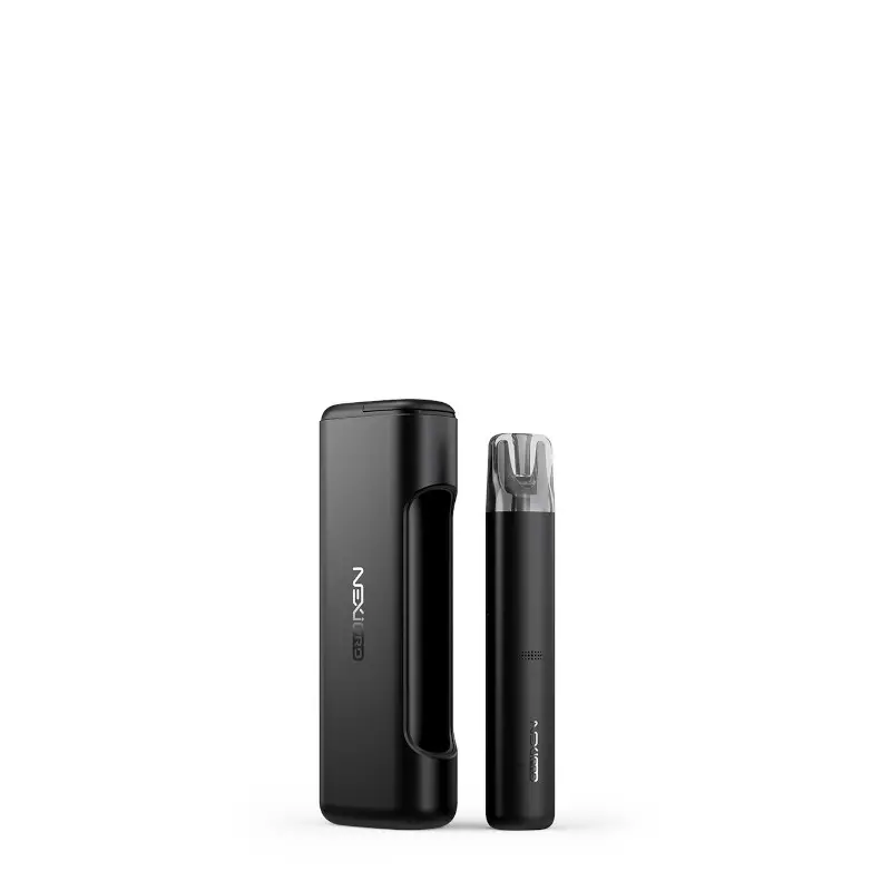 Aspire | Nexi Pro