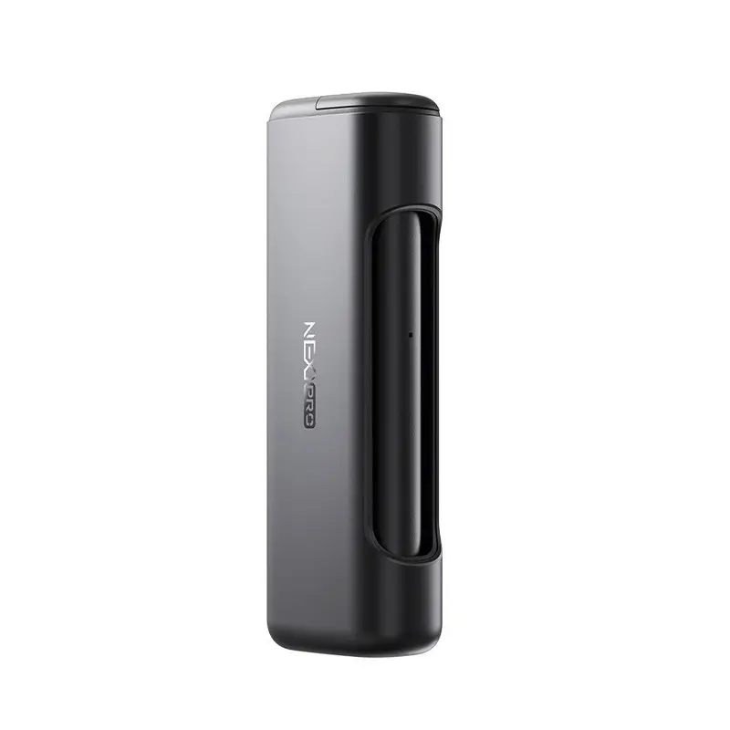 Full Kit Nexi Pro