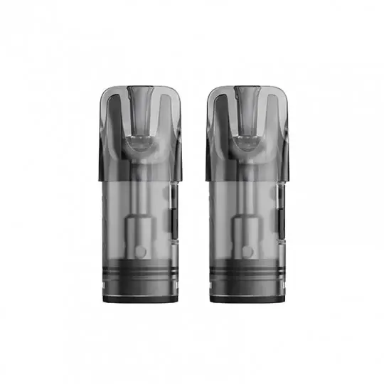 Aspire | Cartouche Nexi Pro