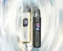 Full Kit Pod Argus Klyc