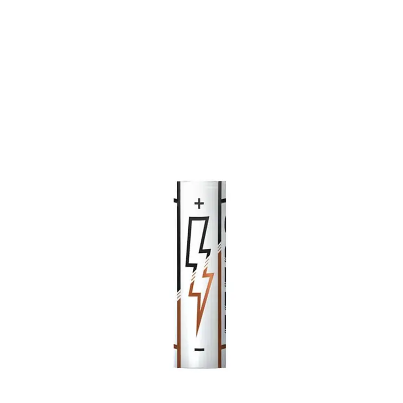 Accus UCELL | 18650 - 21700