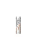 Accus UCELL | 18650 - 21700
