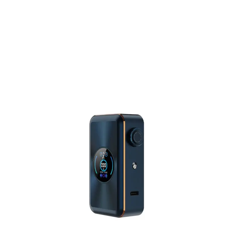 Vaporesso | Box Gen Max
