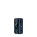 Vaporesso | Box Gen Max