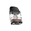 Vaporesso | Cartouche XROS