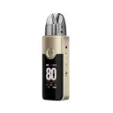 Full Kit Vinci E80 