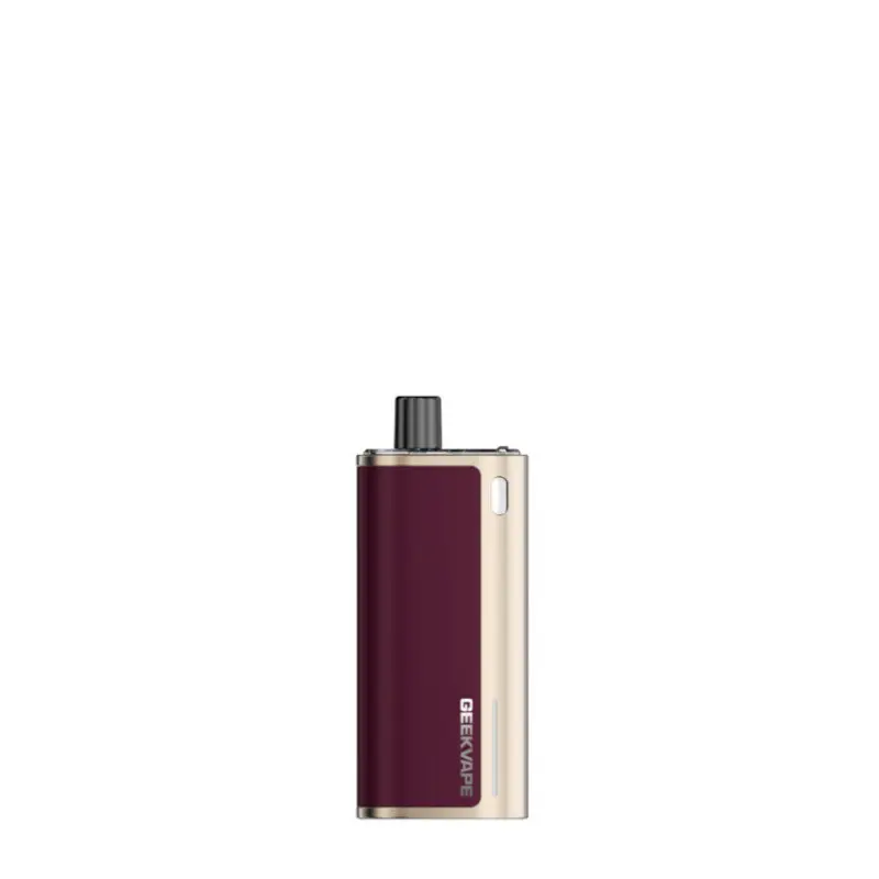 Geek Vape | Kit Peak 2