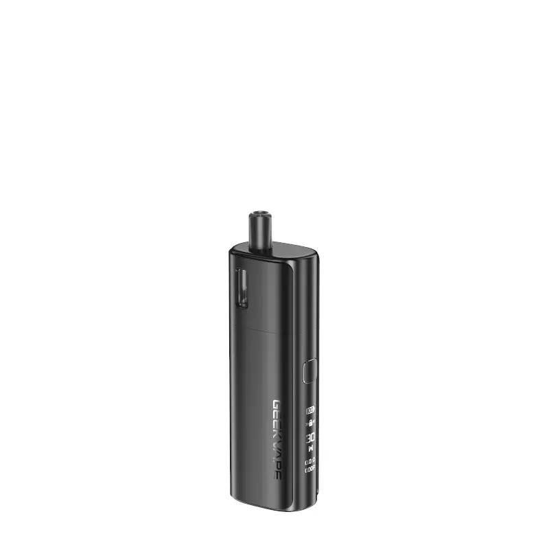 Geek Vape |  Kit Soul 2