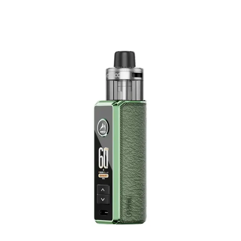 Voopoo | Kit Drag S3