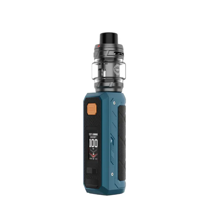Vaporesso | Full Kit Armour Ultra