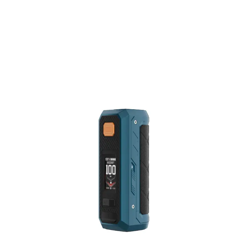 Vaporesso | Box Armour Ultra