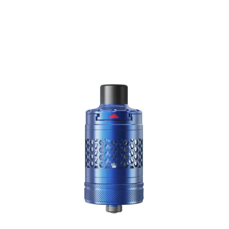Aspire | Clearo Nautilus 3S