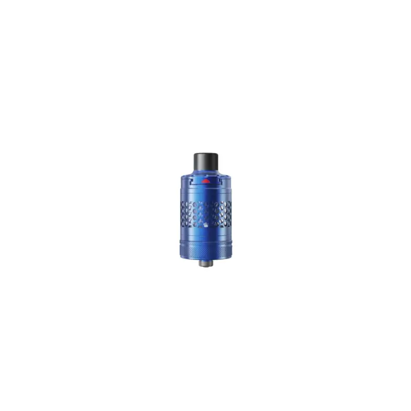 Aspire | Clearo Nautilus 3S