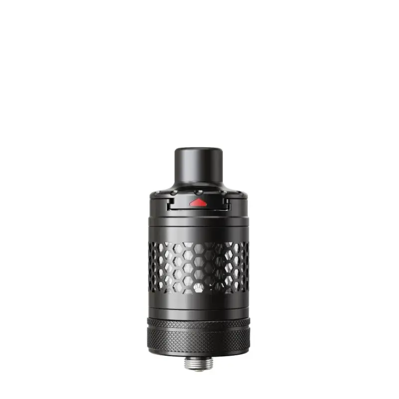 Aspire | Clearo Nautilus 3S