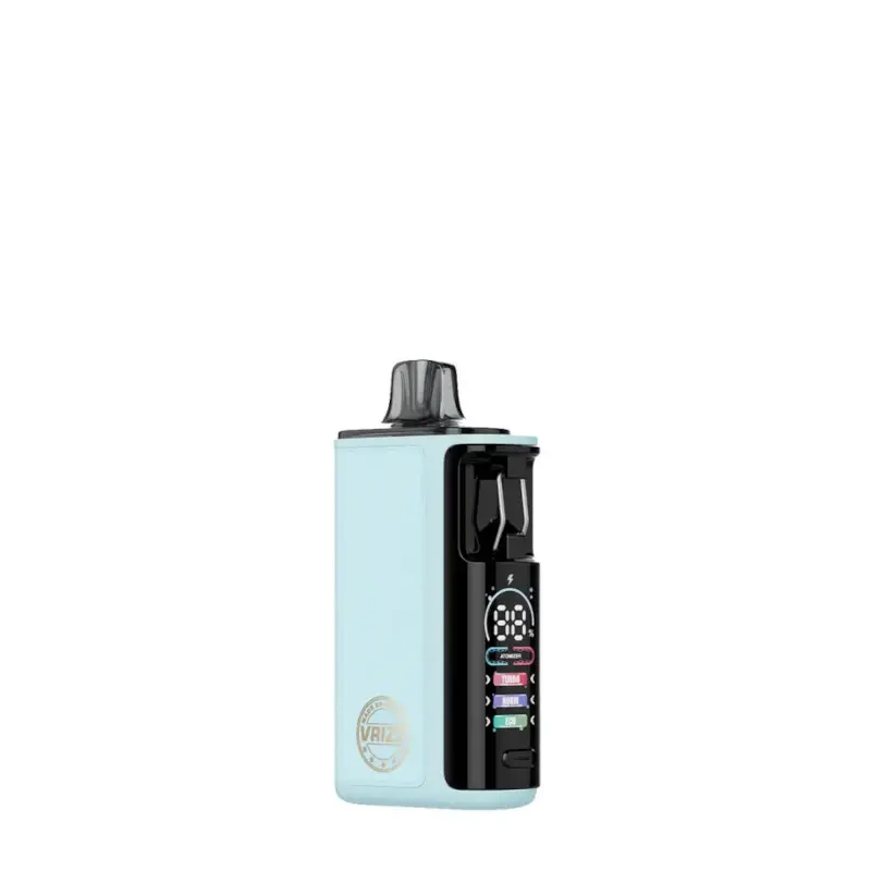 Voopoo | Kit Vrizz 2