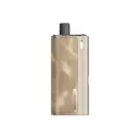 "Pack de Noël 2025"