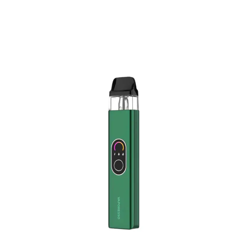 Vaporesso | Kit XROS 4