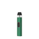 Vaporesso | Kit XROS 4