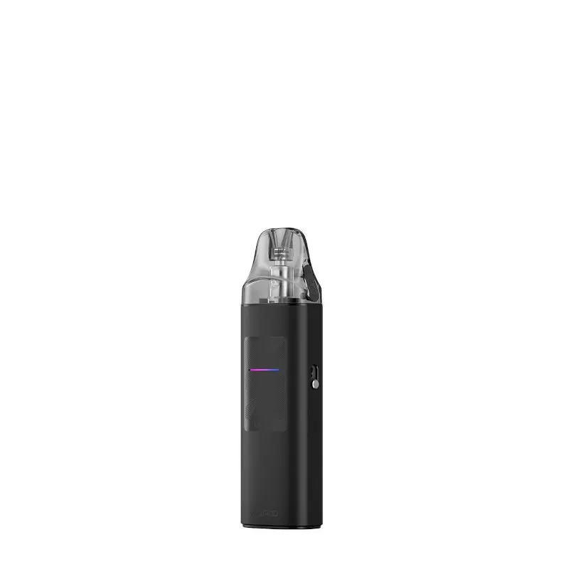 Voopoo | Kit Vinci S