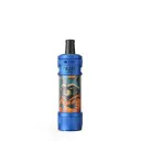 Aspire | Kit Magnum Nano