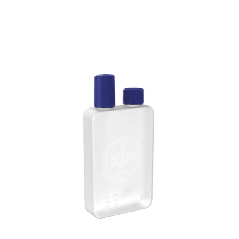 Fiole Dual Fill 100ml