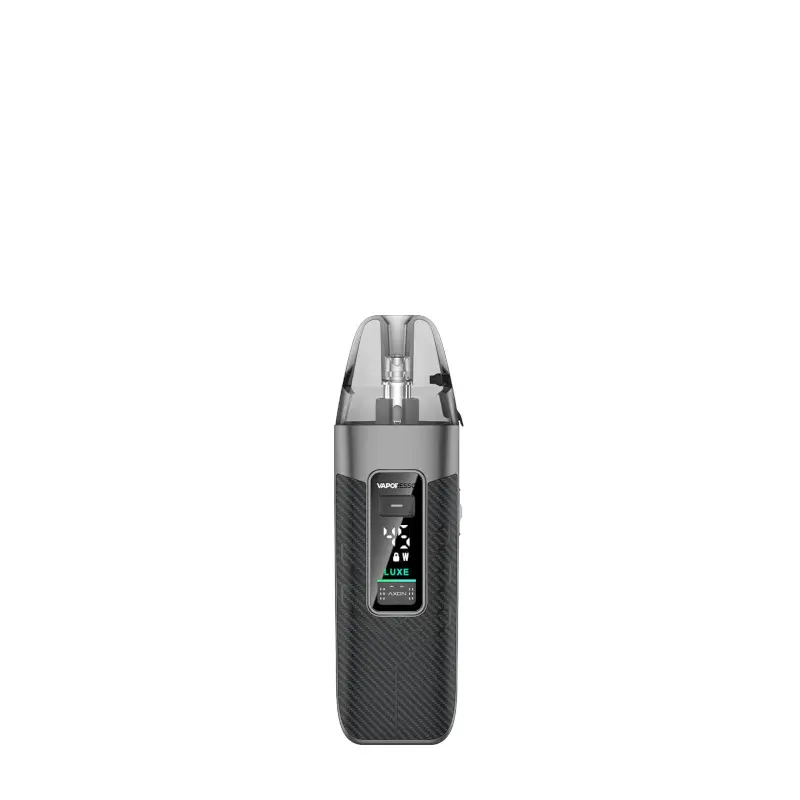Vaporesso | Kit Luxe X3