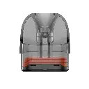 Vaporesso | Cartouche Luxe X Series