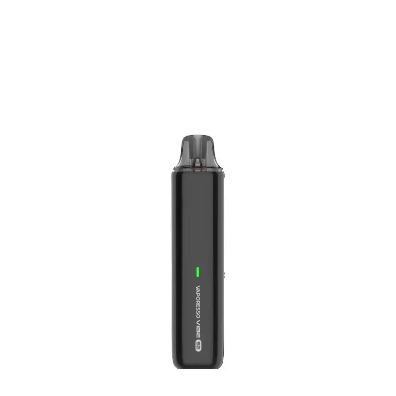 Vaporesso | Kit Vibe SE