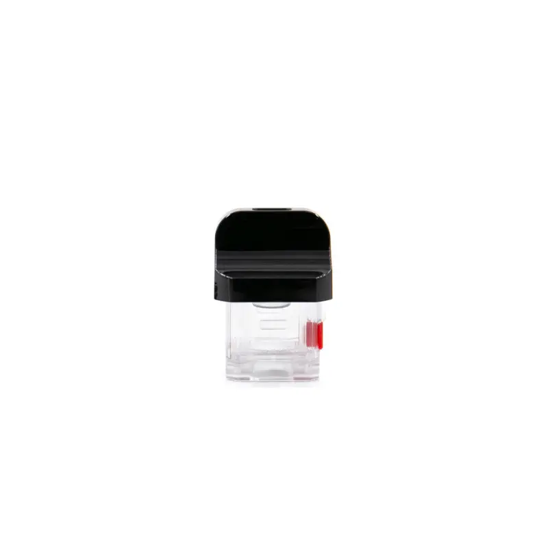 Smok | Pod RPM Standard