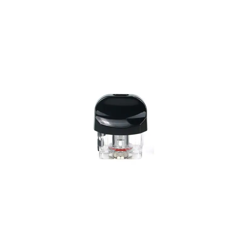 Smok | Cartouche Nord Pod 2 RPM