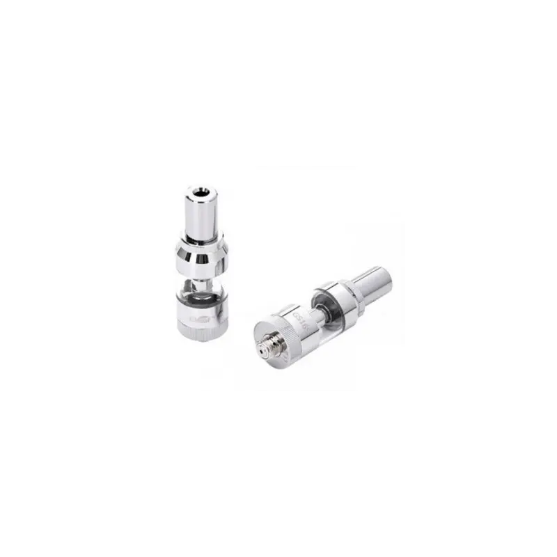 Eleaf | Clearo GS-Air 16S