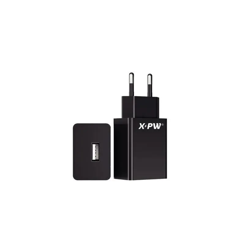 X Power | Chargeur Mural USB