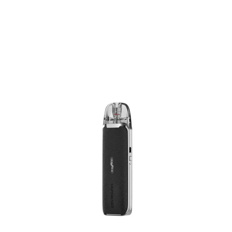 Vaporesso | Luxe Q3