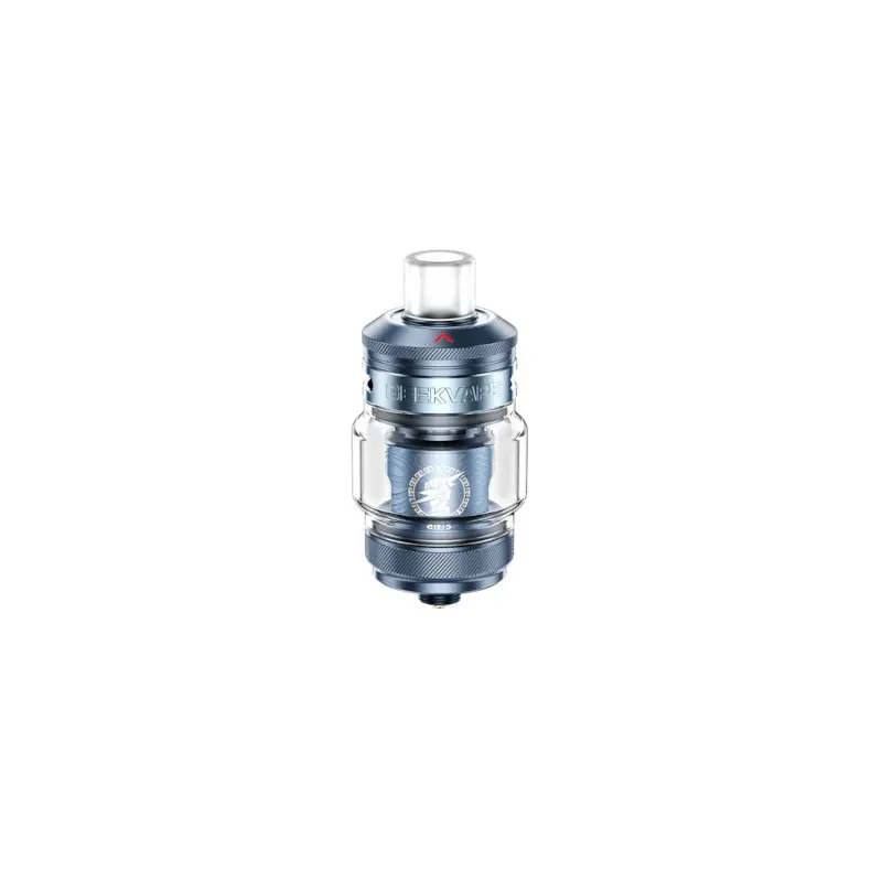 Geek Vape | Clearo Z Nano 3
