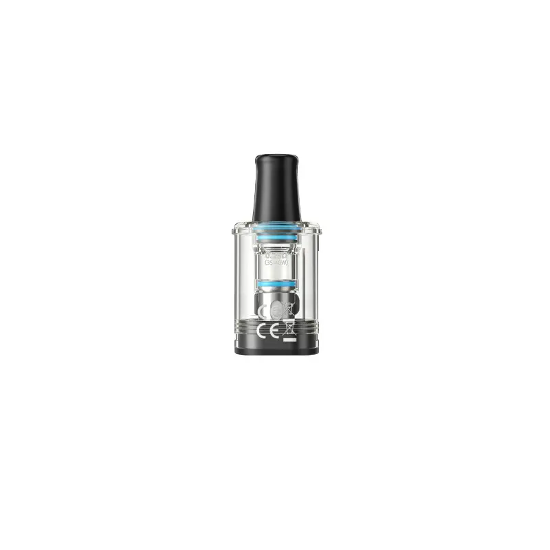 Aspire | Cartouche Magnum