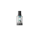 Aspire | Cartouche Magnum