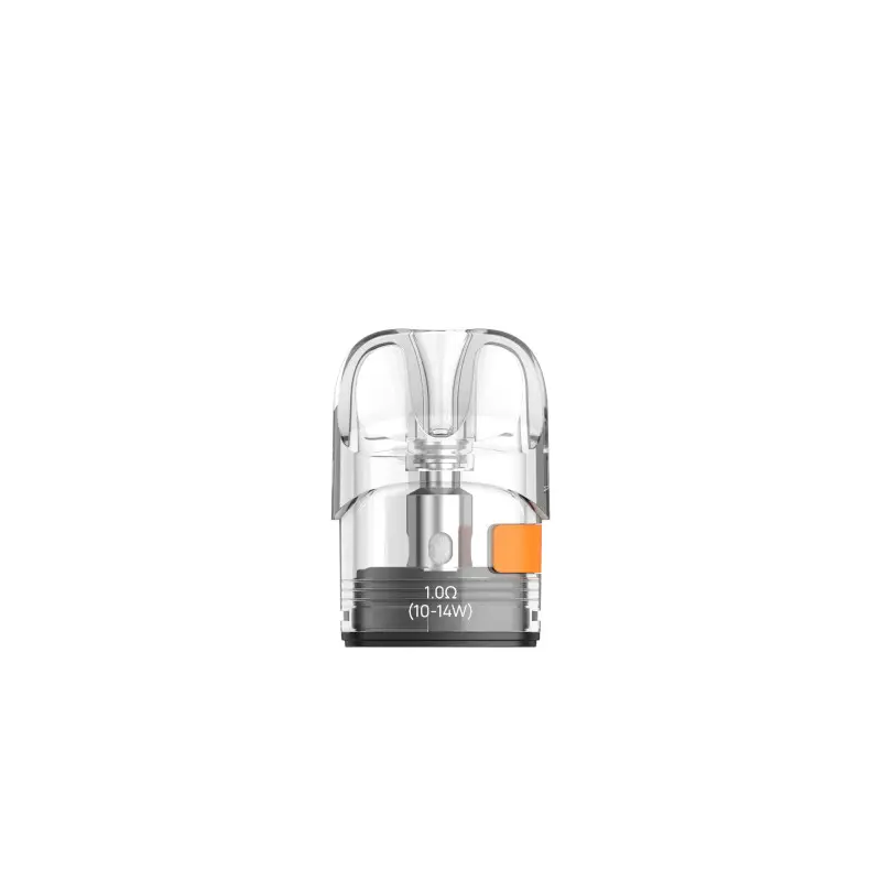 Aspire | Cartouches Pixo