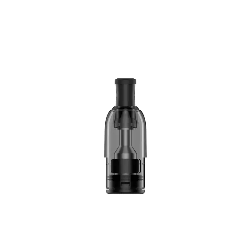 Geek Vape | Cartouche Wenax M1