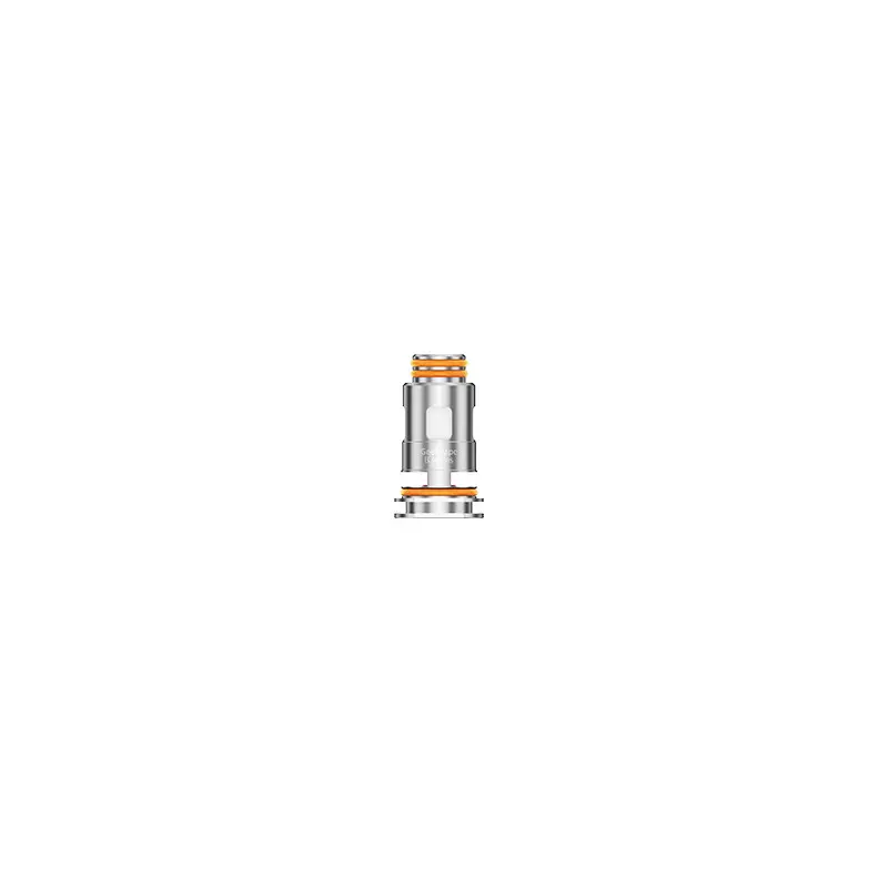 Geek Vape | Résistances B-Coil