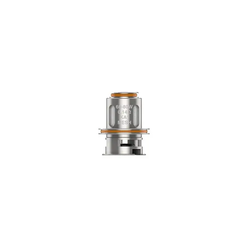 Geek Vape | Résistance M-Coil