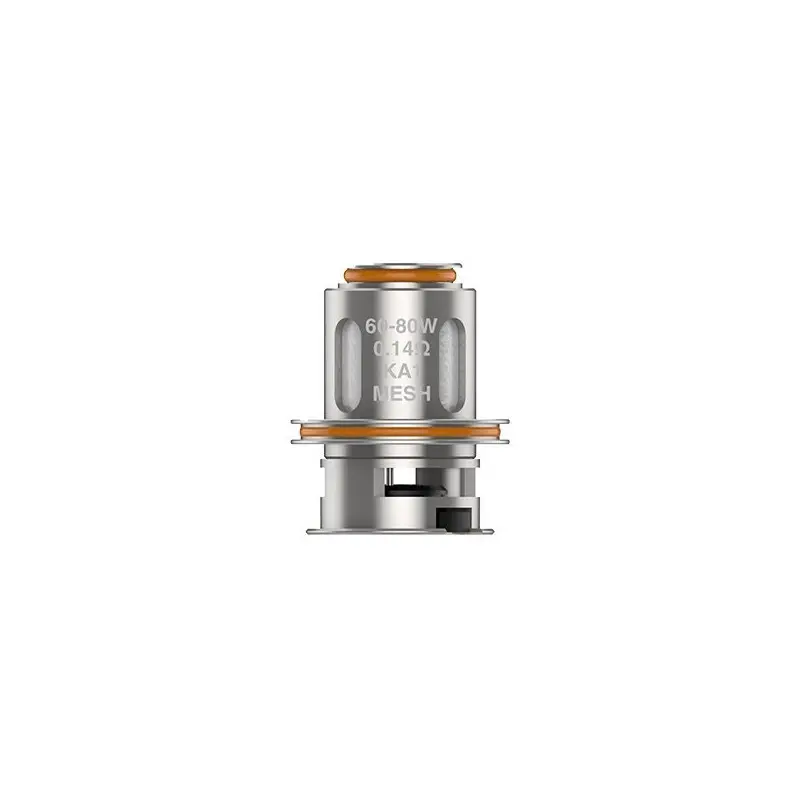 Geek Vape | Résistance M-Coil