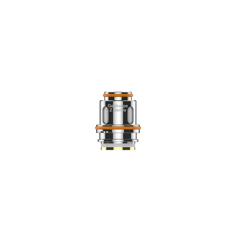 Geek Vape | Résistance Z - XM Boost