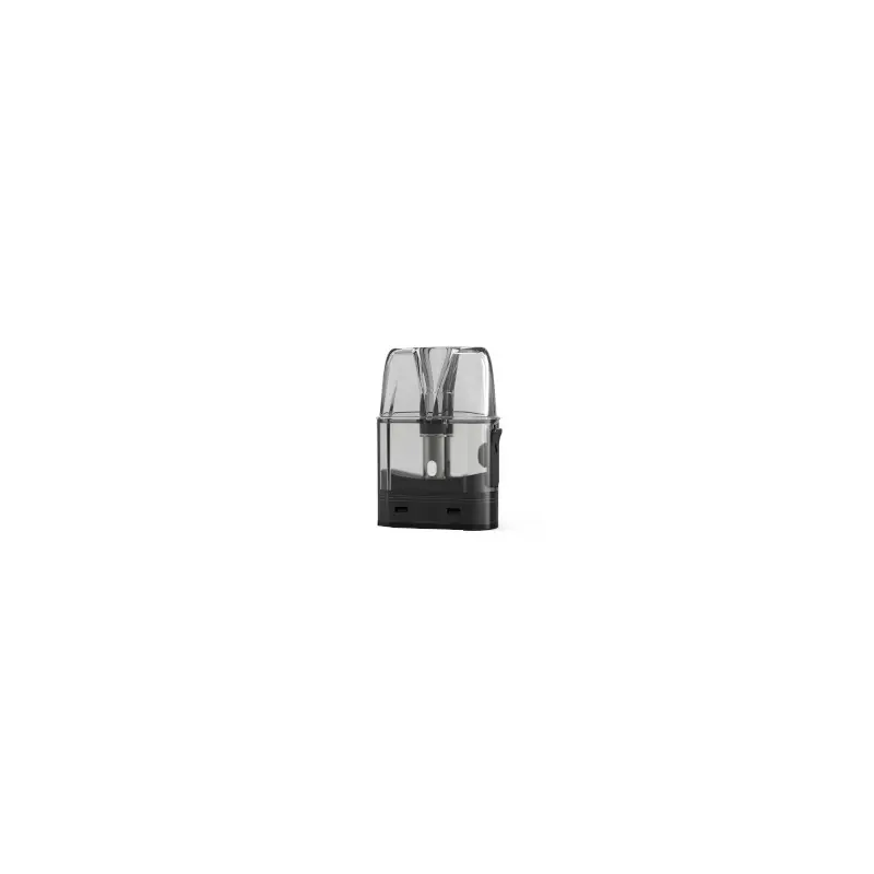 Innokin | Cartouche Klypse