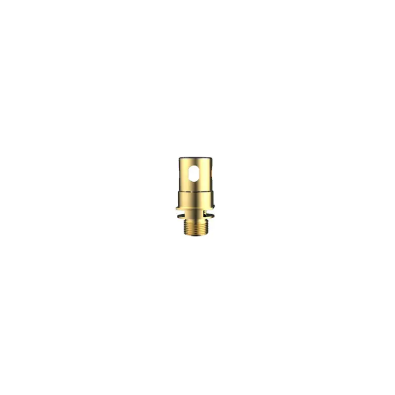 Innokin | Résistance Zenith