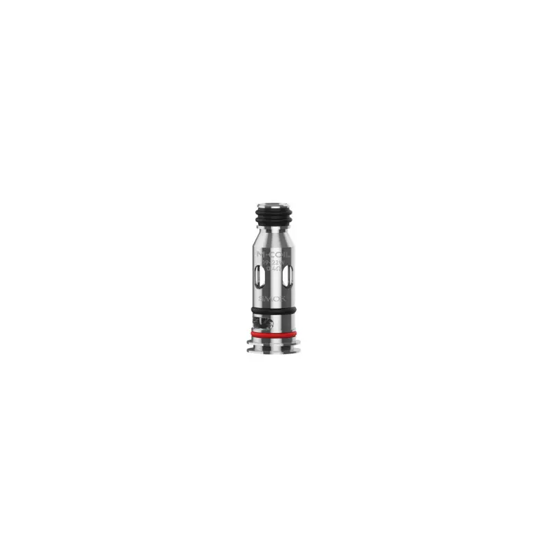 Smok | Résistance M-coil Tech247