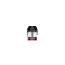 Vaporesso | Cartouche Luxe-Q All Series