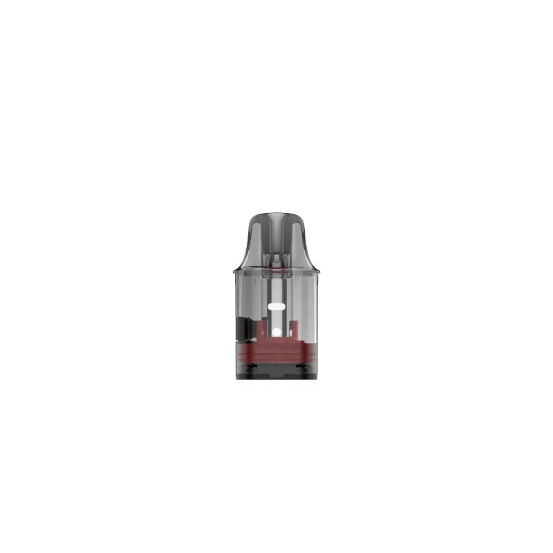 Vaporesso | Cartouche Vibe | 0.6/0.8Ω Dual Mesh