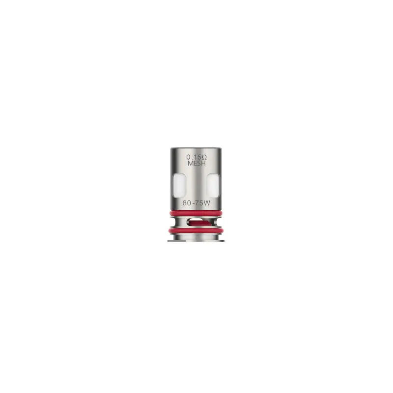 Vaporesso | Résistance GTX