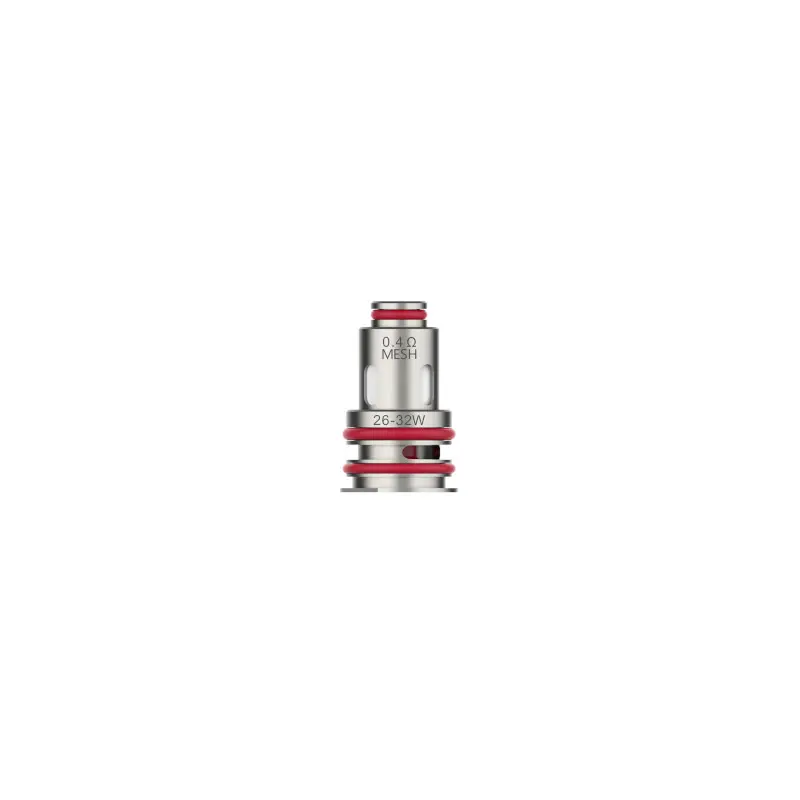 Vaporesso | Résistance GTX